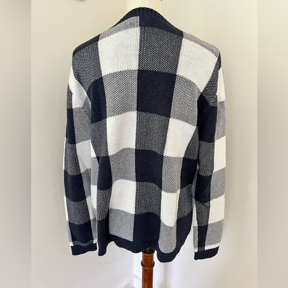 Pendleton sweater - Picture 4 of 5